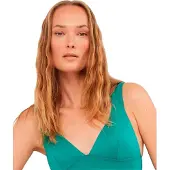 Gisela Triangular High Tech Foam Bikinioberteil