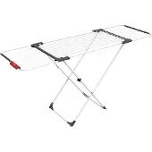 OEM Weißes Edelstahlwaschbecken 62x125cm