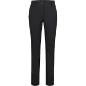 Icepeak Damen Softshellhose EP ARGONIA