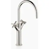 Dornbracht 22533892-08 WT-ELB mit erhöhtem Standfuß Tara.