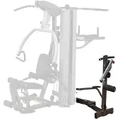 inSPORTline FMH Multi-Hüftrolle