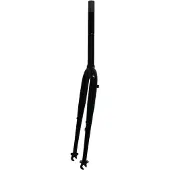 Nobrand Gabel 28 1 1 8 Urban Schwarz