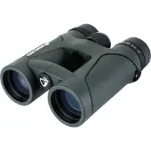 Vanguard VEO XF 8420 Fernglas Open-Bridge wasserdicht beschlagfrei ED-Glas BAK4-Prismen vollvergütet