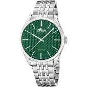 Lotus - 19064/3 - Armbanduhr - Herren