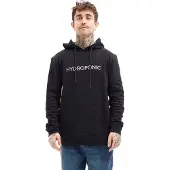 Hydroponic Brand Kapuzenpullover
