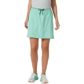 Helly Hansen Rask 2.0 Skort