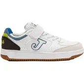 Joma Flexy V Sportschuhe