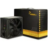 Inter-Tech SAMA Argus GPS-900 - Netzteil (intern) - ATX12V 2.4