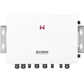 GoodWe SMART ENERGY CONTROLLER SEC1000 GRID