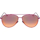 Isabel Marant Étoile Im-0011-s-35j 60/14/145 Damen-sonnenbrille