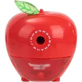 OEM Roterende Puntenslijper für Schüler und Kinder, Büromaterial