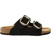 Lee cooper Schuhe LCW26354455L