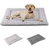 OEM Umkehrbare Hundematte weich und multifunktional