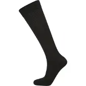 Athlecia Socken "Beus" im ergonomischen Design