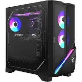 MSI MPG Infinite X3 AI 2NVR7-440AT gaming - 32 GB