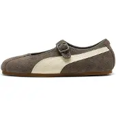 Puma Tacklette Sportschuhe