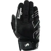 Furygan Jet Neon D3o Sommerhandschuhe Für Frauen