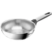 Tefal E3350234 Emotion+ Bratpfanne