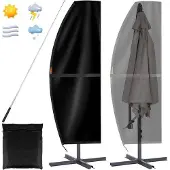 OEM Schwimmwesten Schwarz - Wetterfest - Wasserfest