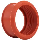 OEM Turboauspuffanlage für 1.6 HDI 1434C8