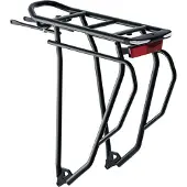 Racktime Glea It 2.0 Tour Light Gepäckträger