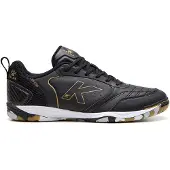 Kelme Goleiro Hallenfußballschuhe