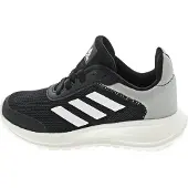 Adidas Schuhe Tensaur JR, GZ3430