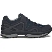 Lowa - Gorgon GTX - Multisportschuhe Gr 41,5 grau