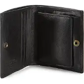 WITTCHEN Brieftasche Kollektion Arizona(H) 10x (B) 9,3cm