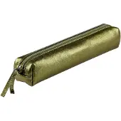Clairefontaine 400007C, Leder, Einfarbig, 1 Stück(e), Frankreich