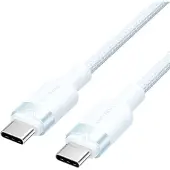 Vention Trdsf Usb-c-kabel Silber Silber One Size
