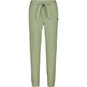 Alife & Kickin Stoffhose "Damen AliceAK A Stoffhose, Hose"