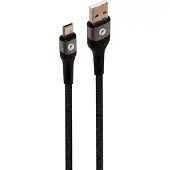 Fonestar Usb-ca Usb-c-kabel One Size