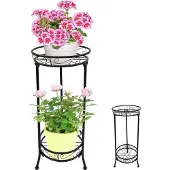 OEM Kleiner Gartenschlauch für die Bewässerung von Blumen, Sträuchern und Gemüsebeeten