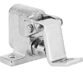 OEM G1-2 Zelfsluitend Wasserhähne für Handwaschbecken und Badezimmer - 3118200178913