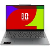Lenovo IdeaPad Slim 5 14AGP11 Copilot+ PC
