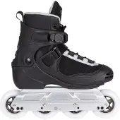 Iqon Ag 30 Inline-skates