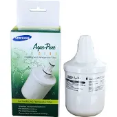 Samsung Aqua-Pure Plus Wasserfilter DA29-00003F / HAFIN1