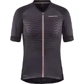 Craft Adv Endur Kurzarm-radtrikot
