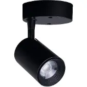 Nowodvorski Lighting Bodové svítidlo IRIS LED 8994 ()