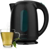 Cecotec Thermosense 180 Wasserkocher