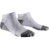 X-socks - XSRIPES24M-W002-35-38 - Socken - Unisex - Größe 35-38