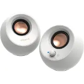 Emtec Pebble V3 Bluetooth-lautsprecher