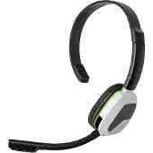 PDP Afterglow Chat Lvl 1 Gaming-headset