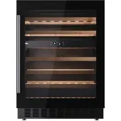Teka Maestro Rvu 20046 Weinkühlschrank