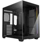 Antec C5 Pc-tower-gehäuse