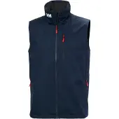 Helly Hansen Crew Vest 2.0 navy (597) XL