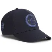 Tommy Hilfiger Nautical 6 Panel Kappe