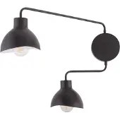 Sigma Kinkiet HOLI 2, Artikelnummer 32490, Hersteller: Lighting
