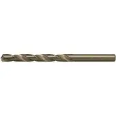 Fischer 530493, 2 Stück(e)